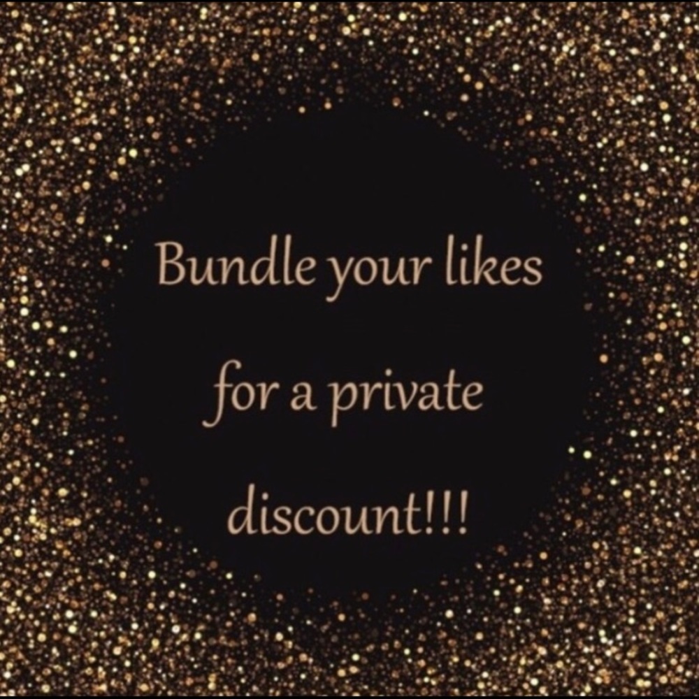 Bundle Up! - image 1